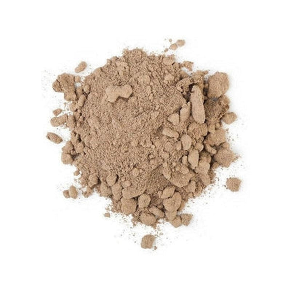 Pomegranate Botanical Extract Powder (40% Ellagic Acid)