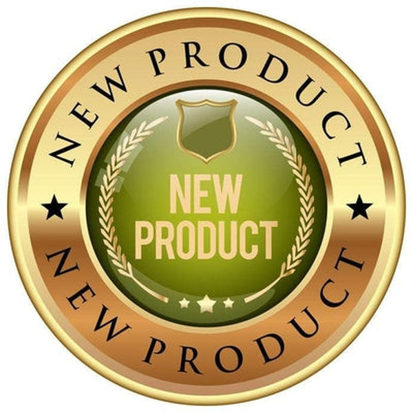 Virgin Blueberry Seed Butter Non- Hydrogenated Formula Non-GMO 1,2,3,4,5,6,8,12,16 oz lb Samples Glass Options