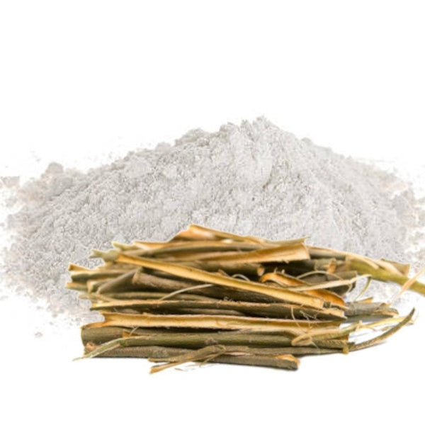 PhytoCide Aspen Bark Extract Powder