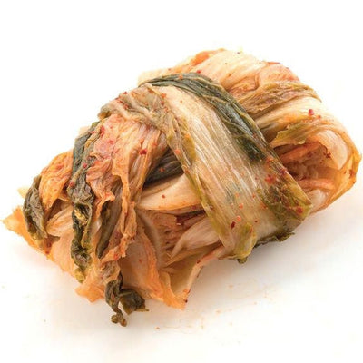 ArborCide OC Kimchi Extract Natural Preservative - Organic Compliant