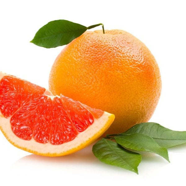 Grapefruit Seed Extract Preservative (GSE)