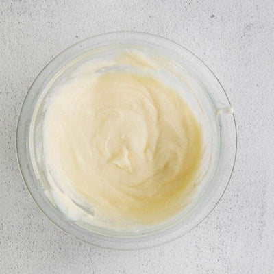 HyaluOIL Oil Dispersed ULMW Hyaluronic Acid Under 10000 Daltons (Ultra Low Molecular Weight)  1,2,3,4,5,6,8,12,16 OZ  KG