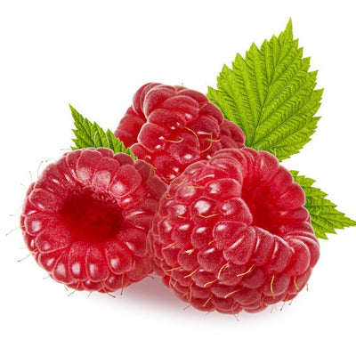 Nature Scents Raspberry Extract