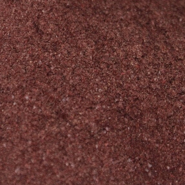 Cranberry Seed Powder Extra Fine Exfoliant