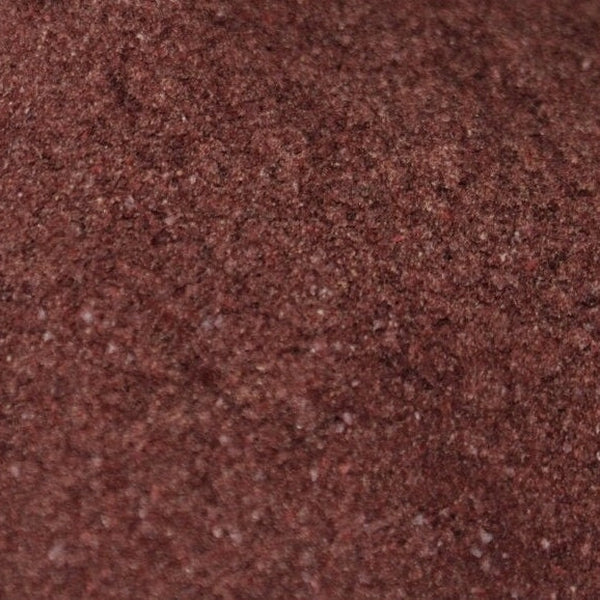 Cranberry Seed Powder Extra Fine Exfoliant