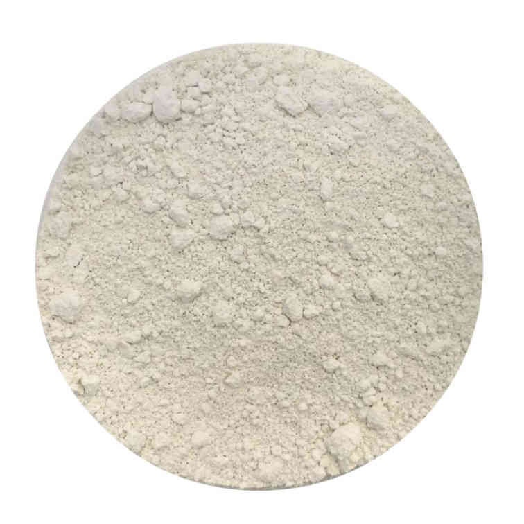 Amorphous Silicates (Turns Liquids into Powder) Cosmetic Grade Samples 1,2,3,4,6,8,12,15/16oz 1,2,3 lbs