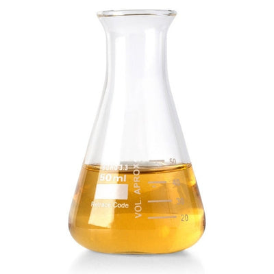 Liquid Lanolin Oil 1,2,3,4,5,6,8,12,16 oz lb Samples Glass Options