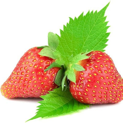 Straberry Fruit Extract Powder Amazing Nutrition for Skin/Hair/Body 1,2,3,4,5,6,8,12,16 oz lb Samples Glass Options