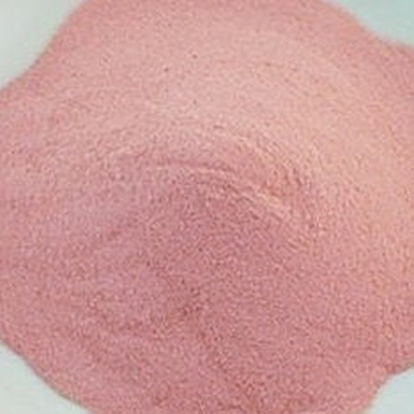 Straberry Fruit Extract Powder Amazing Nutrition for Skin/Hair/Body 1,2,3,4,5,6,8,12,16 oz lb Samples Glass Options