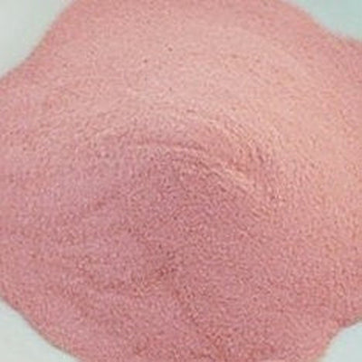 Straberry Fruit Extract Powder Amazing Nutrition for Skin/Hair/Body 1,2,3,4,5,6,8,12,16 oz lb Samples Glass Options