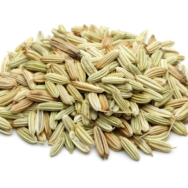 Sweet Fennel Essential Oil 1ml, 2ml, 5ml, 10ml, 20ml, 30ml, 2oz, 4oz