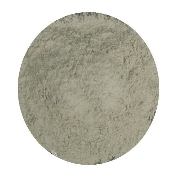 French Clay Grey Moss