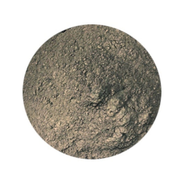 French Clay Mineral Grey