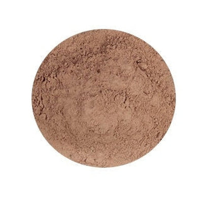 French Clay Coral-Pink