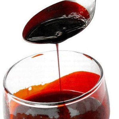 Virgin Buah Merah Oil Super Oil 7X Antioxidants