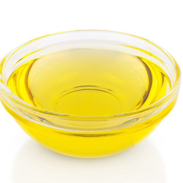Collageneer  Anti-Aging• Remodeling• Firming• Eye Treatments