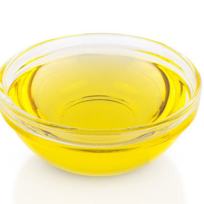 Collageneer  Anti-Aging• Remodeling• Firming• Eye Treatments