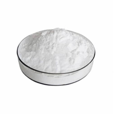 High Purity Ethyl Ascorbic Acid Powder (3-O-Ethyl-L-ascorbic acid ) USP Non GMO, Skin Brightening, anti-oxidant, anti-aging for cosmetic use