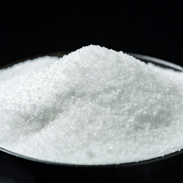 Kojic Acid Dipalmitate (KAD) Hyperpigmentation