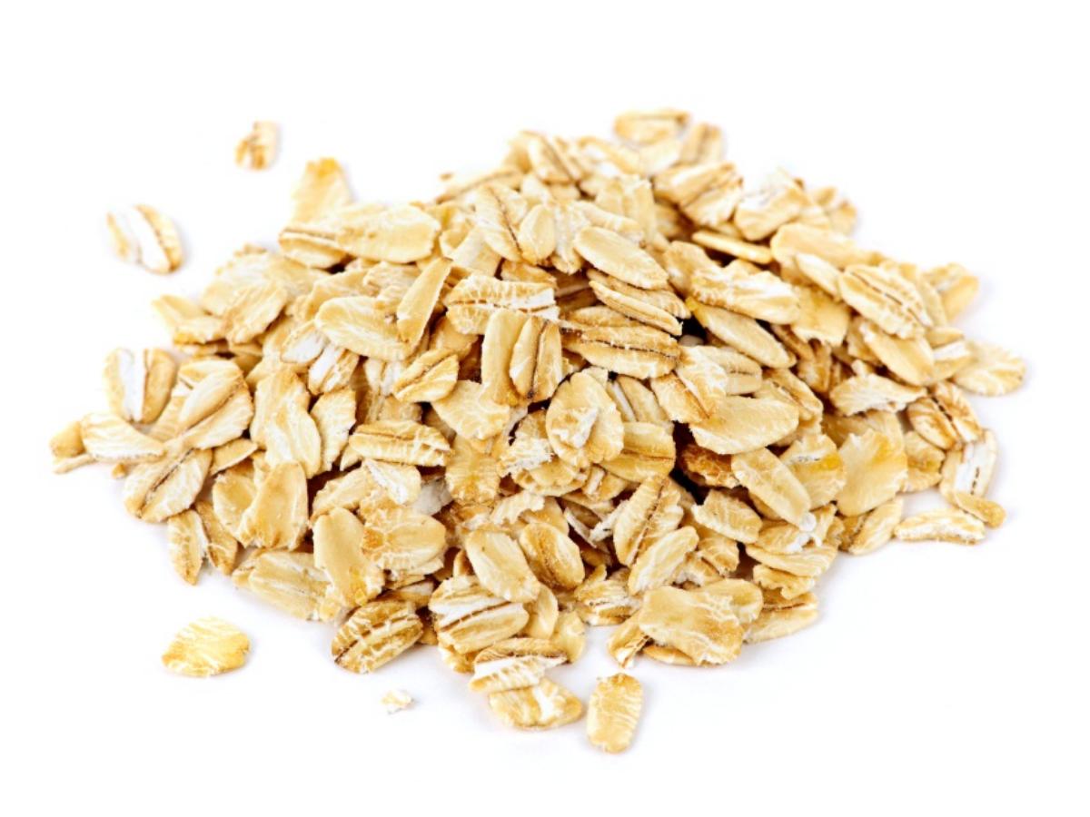 Foaming Oats Anionic Surfactant Concentrate