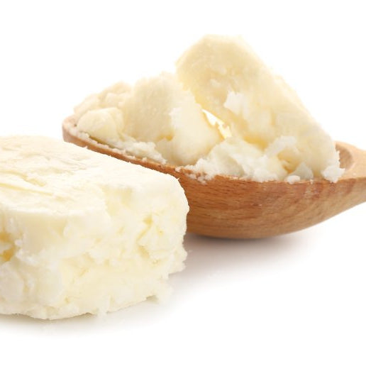 Virgin Kpangnan Butter