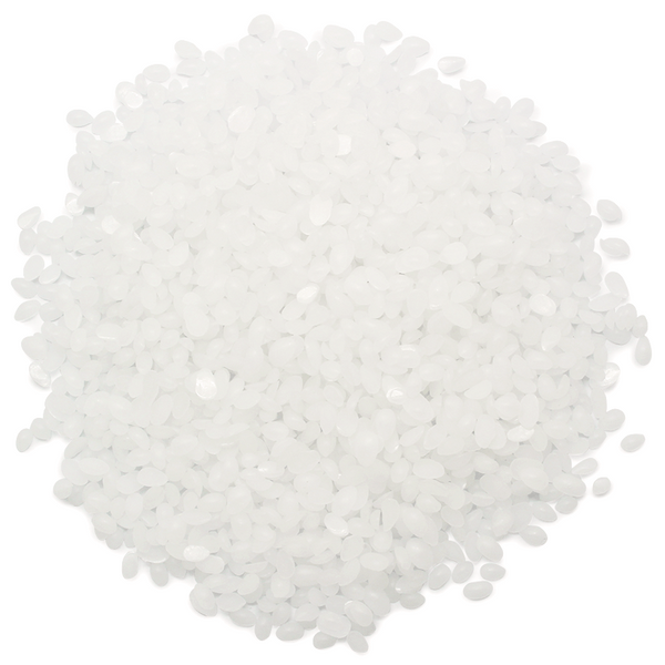 Paraffin Wax - 100% Pure Natural White Pellets Beads Pastilles For Candle  Making Cosmetic Grade A Bulk Wholesale All Sizes Free Shipping