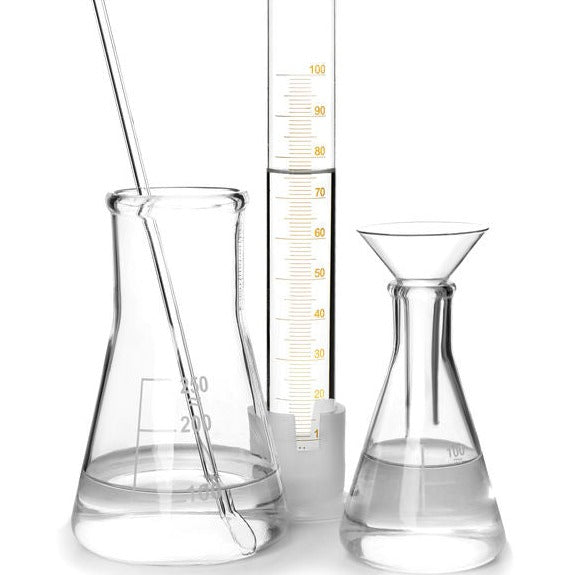 Pheromax® Female Pheromone Concentrate- Professional Grade (Oil Soluble)
