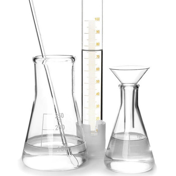 Pheromax® Female Pheromone Concentrate - Professional Grade - Water Soluble