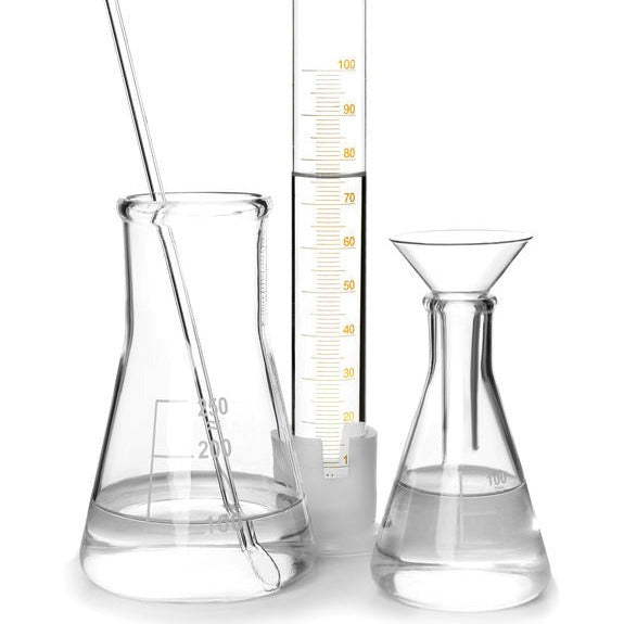 PHEROMAX® Unisex Pheromone Concentrate- Professional Grade (Water Soluble)