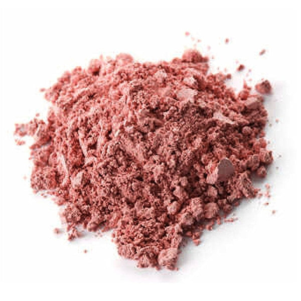 French Clay - Pink Rose