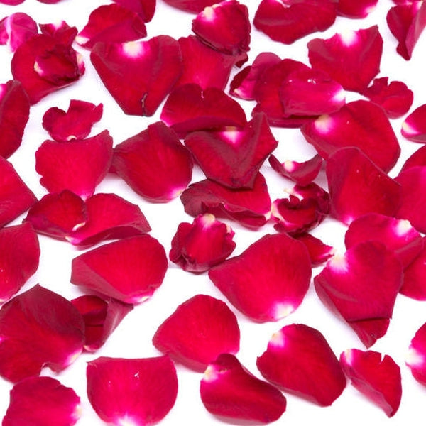 Rose Fragrance Oil