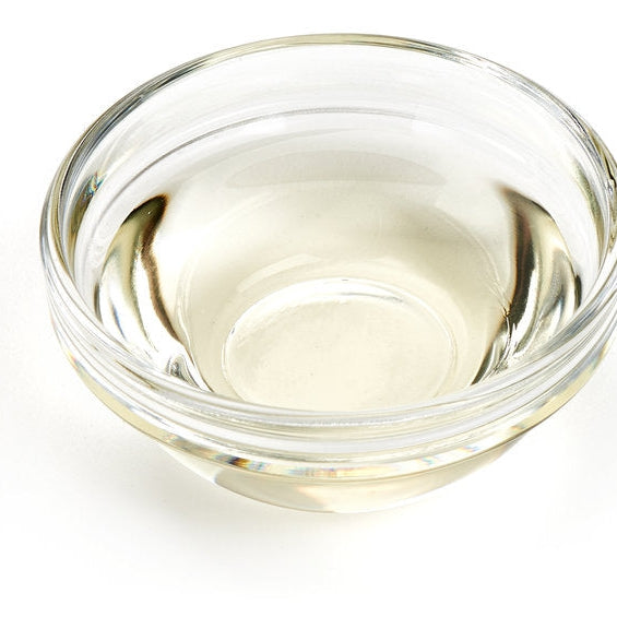 White Willow Liquid Botanical Extract 20% Salicylic Acid